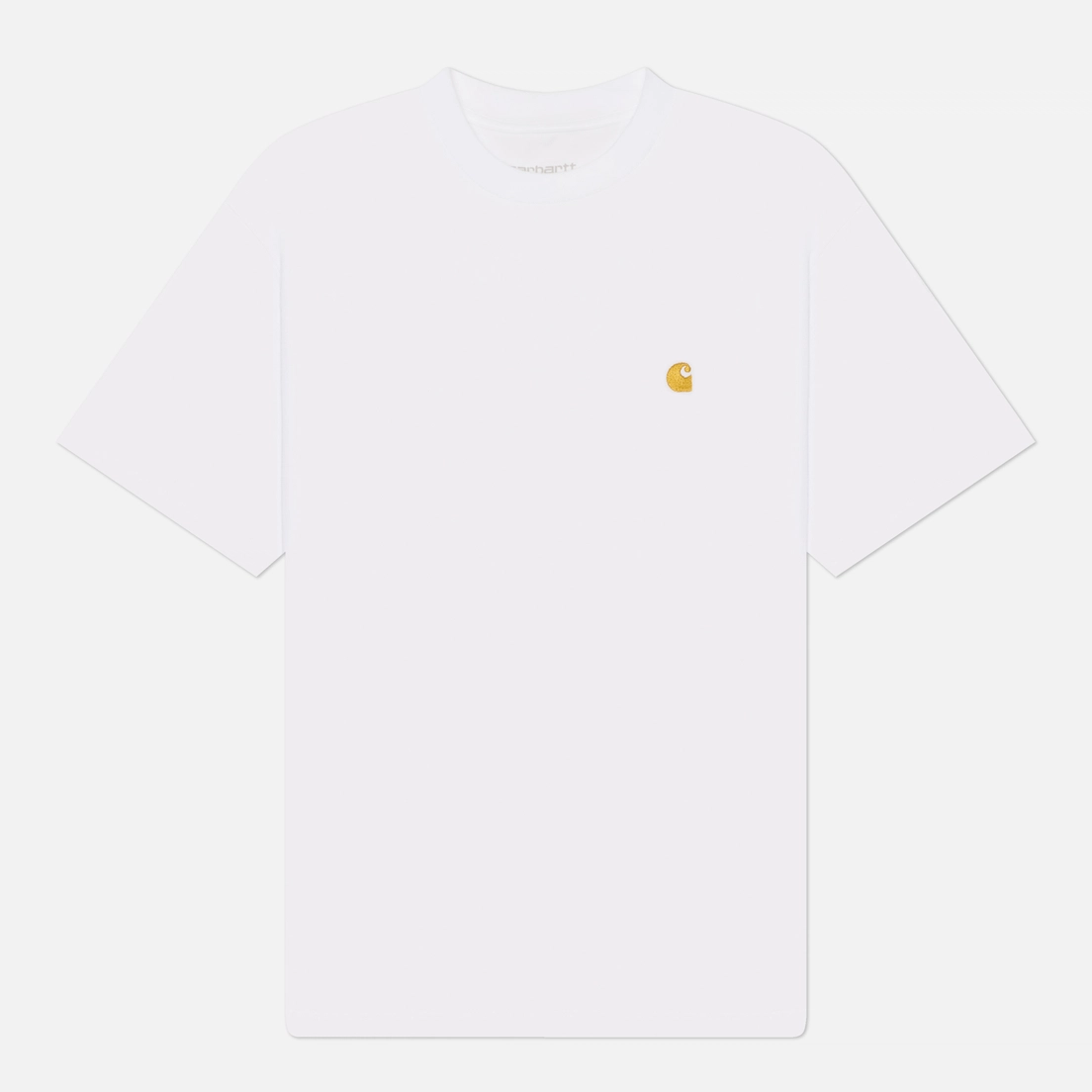 Carhartt WIP Женская футболка W' Chase