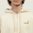 Carhartt WIP