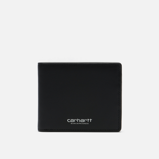 Кошелек Carhartt WIP Vegas Billfold