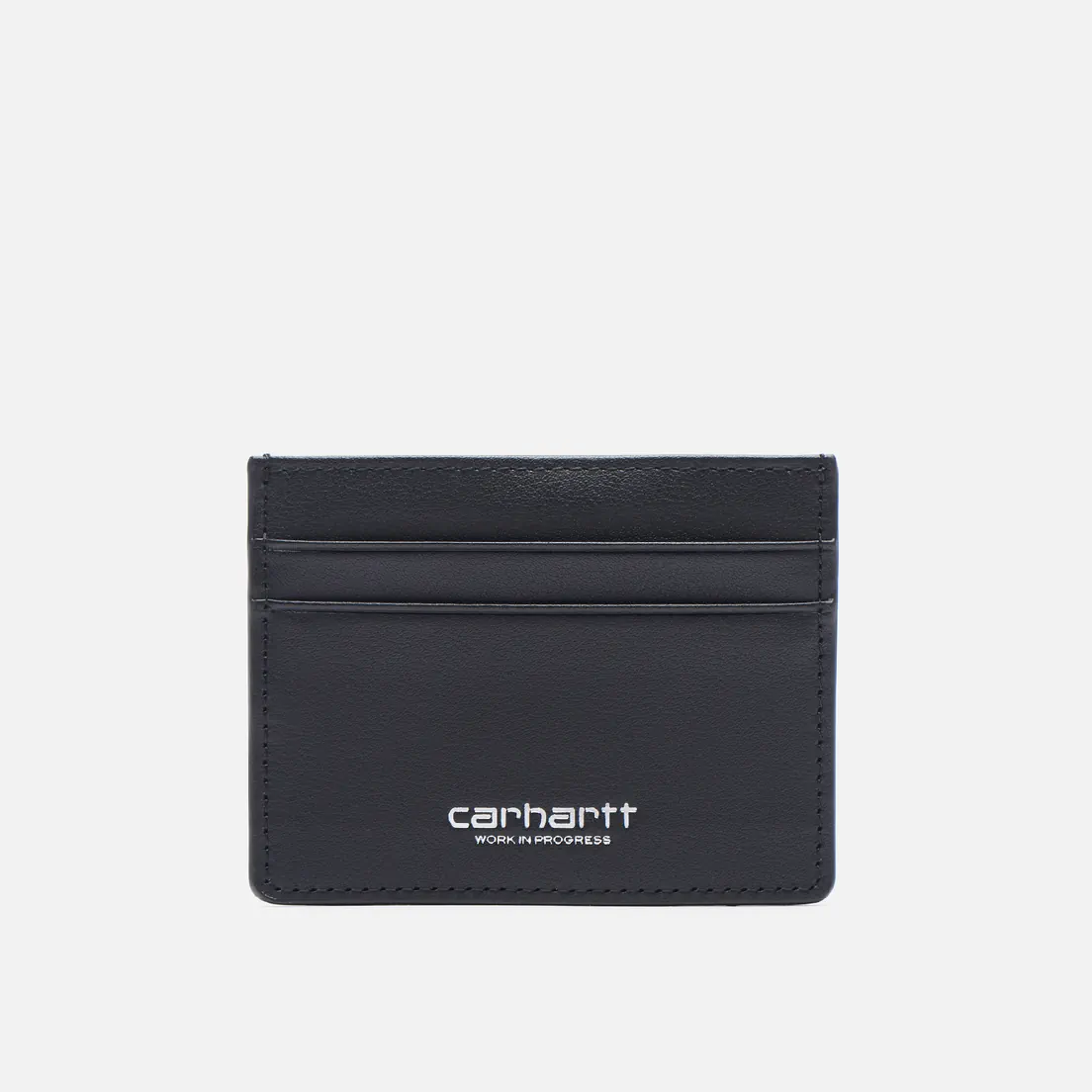 Carhartt WIP Держатель для карт Vegas