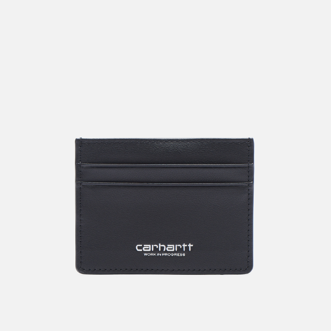 Держатель для карт Carhartt WIP Vegas