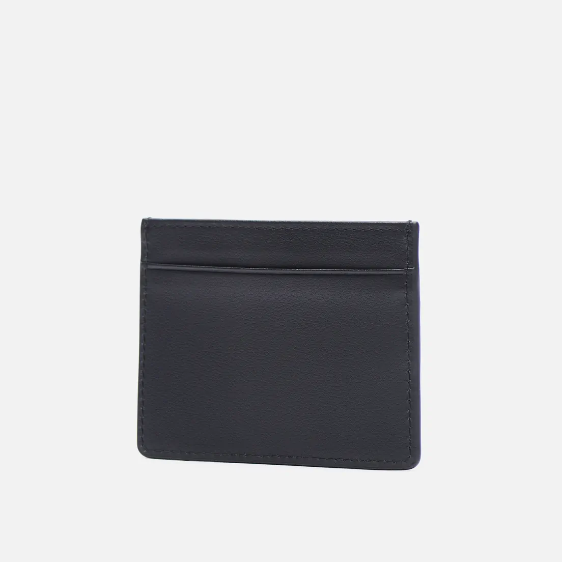 Carhartt WIP Держатель для карт Vegas