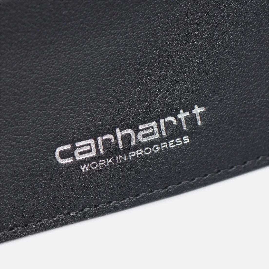 Carhartt WIP Держатель для карт Vegas