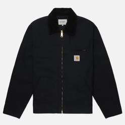 Carhartt WIP Мужская куртка ветровка Detroit Summer