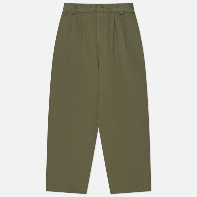 Мужские брюки Carhartt WIP Marv