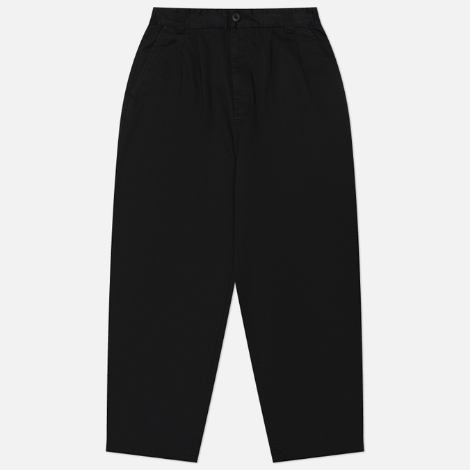 Мужские брюки Carhartt WIP Marv