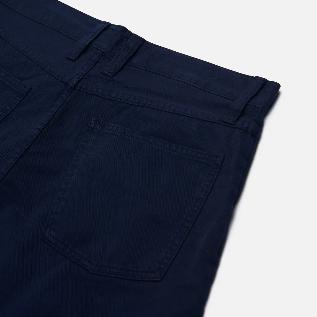 Edwin Мужские шорты Tyrell PFD Twill