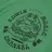 Edwin