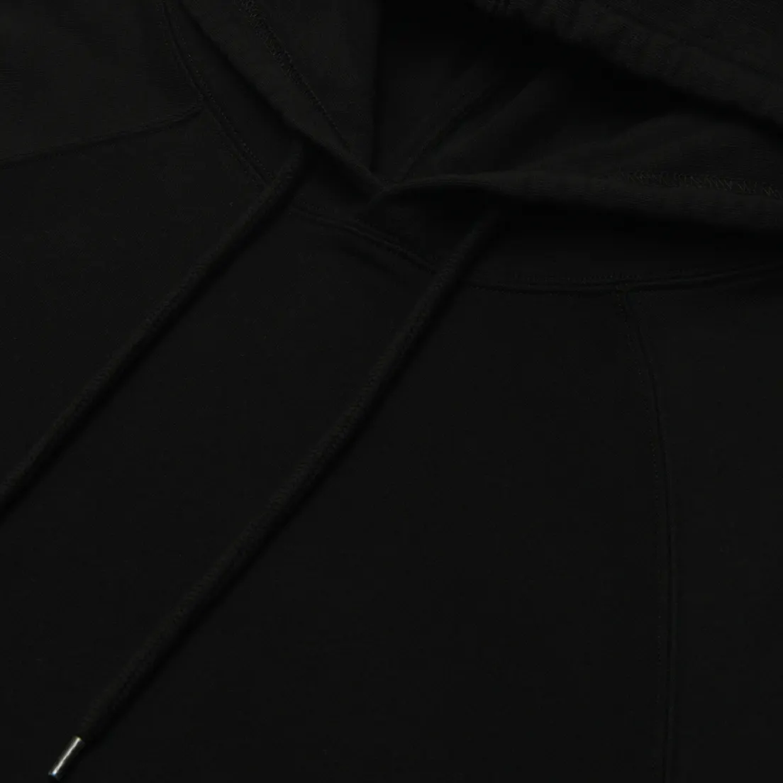 Edwin Мужская толстовка Pinku Eiga Hoodie