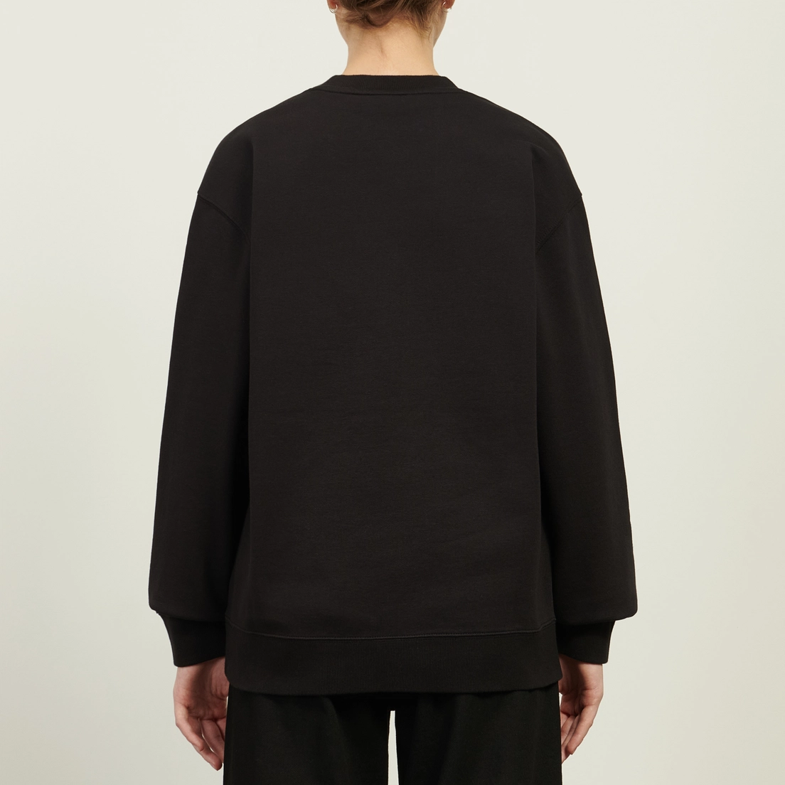 Carhartt WIP Женская толстовка W' Carhartt