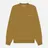 Carhartt WIP