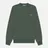 Carhartt WIP
