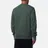 Carhartt WIP