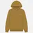 Carhartt WIP