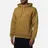 Carhartt WIP