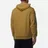 Carhartt WIP
