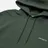 Carhartt WIP