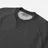 Carhartt WIP