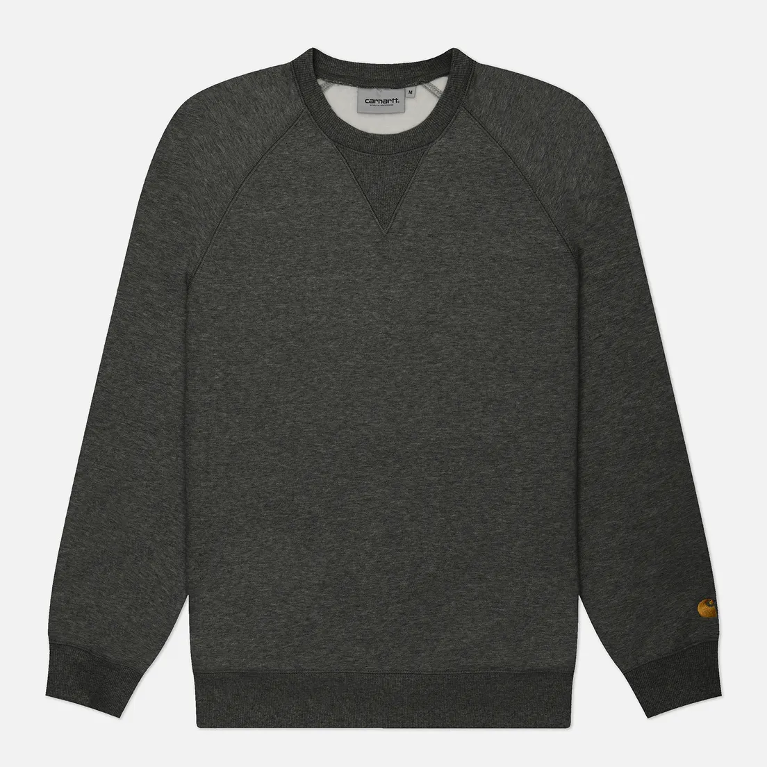 Carhartt WIP Мужская толстовка Chase