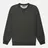 Carhartt WIP