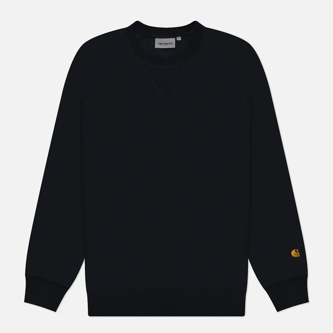 Carhartt WIP Мужская толстовка Chase