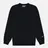 Carhartt WIP