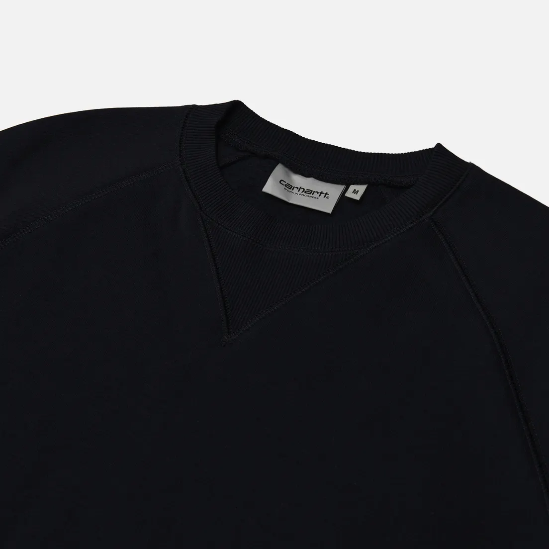 Carhartt WIP Мужская толстовка Chase