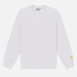 Carhartt WIP Мужская толстовка Chase