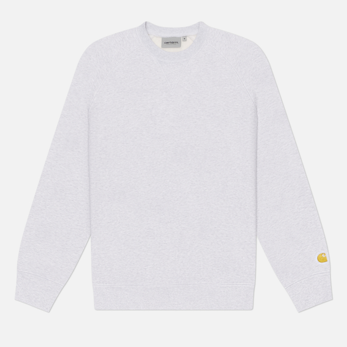 Мужская толстовка Carhartt WIP Chase