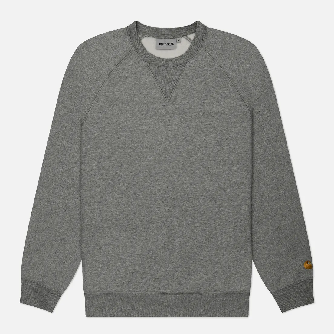 Carhartt WIP Мужская толстовка Chase