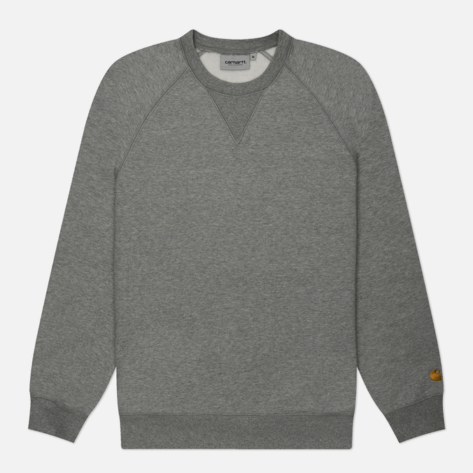 Мужская толстовка Carhartt WIP Chase