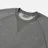 Carhartt WIP
