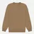 Carhartt WIP