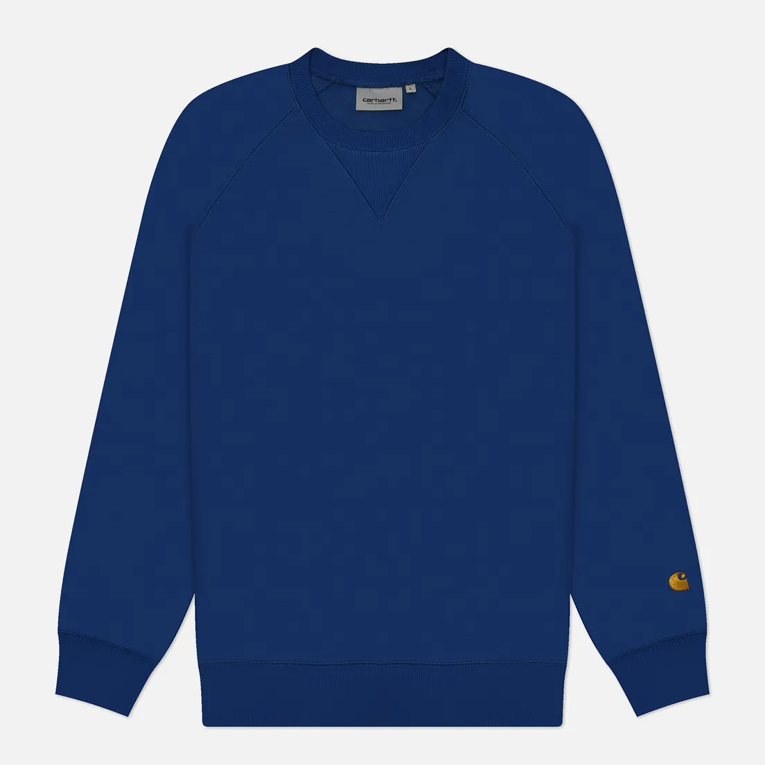 Carhartt WIP Мужская толстовка Chase