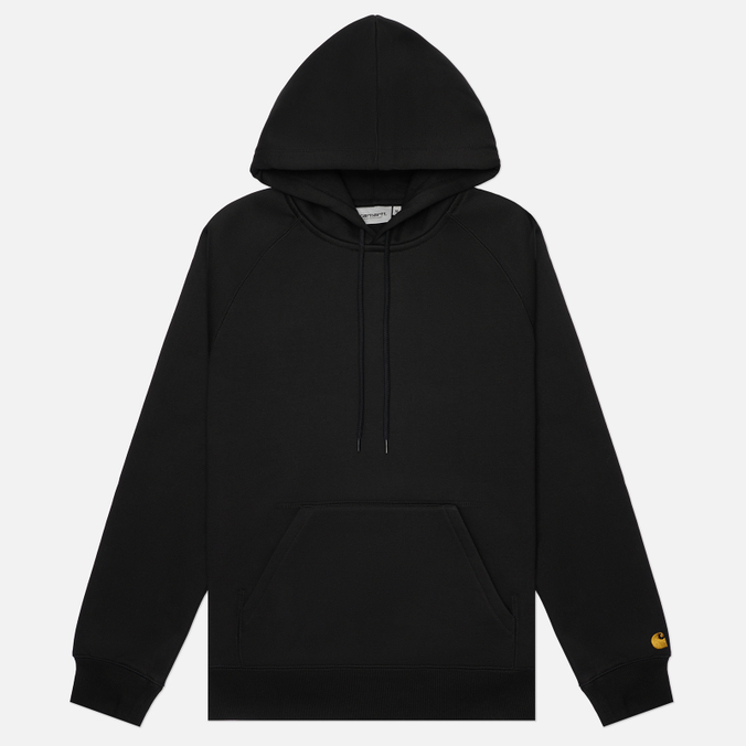 Мужская толстовка Carhartt WIP Hooded Chase