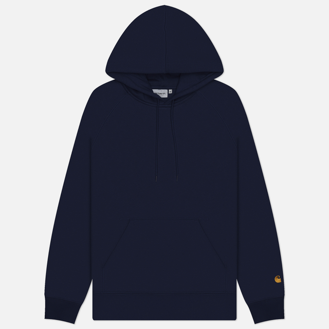 Мужская толстовка Carhartt WIP Hooded Chase