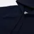 Carhartt WIP