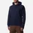 Carhartt WIP