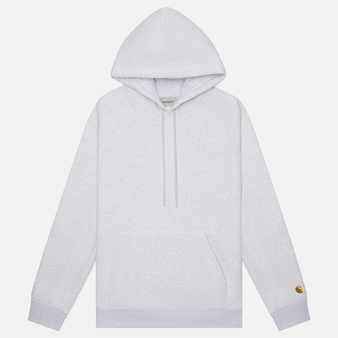 Мужская толстовка Carhartt WIP Hooded Chase