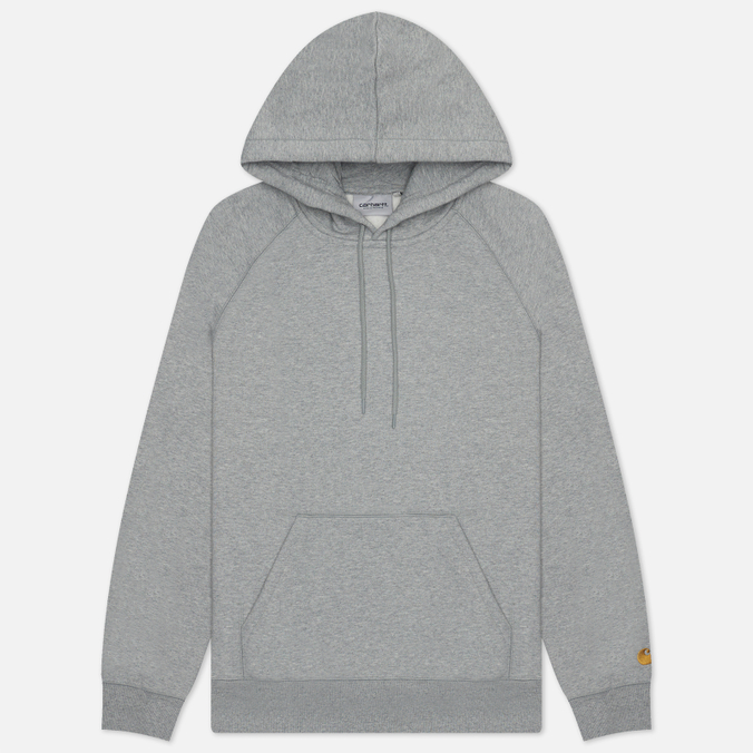 Мужская толстовка Carhartt WIP Hooded Chase