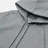 Carhartt WIP