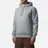 Carhartt WIP