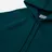 Carhartt WIP