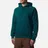 Carhartt WIP