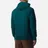 Carhartt WIP