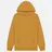 Carhartt WIP