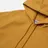 Carhartt WIP