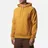 Carhartt WIP