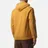 Carhartt WIP