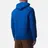 Carhartt WIP